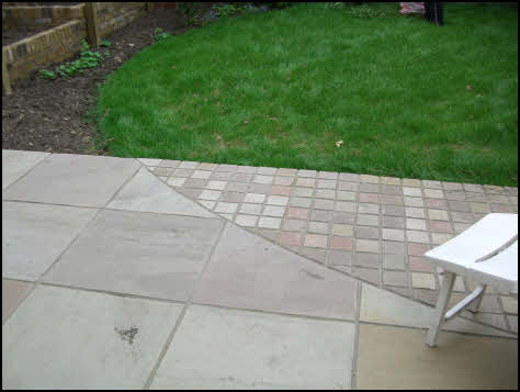 garden design Ealing, Ealing • London