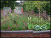 garden design Pinner, Middlesex