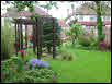 garden design Willesden Green, Brent • London