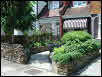 garden design Willesden Green, Brent • London