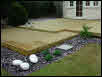 garden design Rickmansworth, Hertfordshire