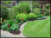 garden design