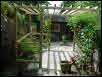 garden design Chorleywood, Hertfordshire