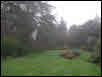 garden design Moor Park, Hertfordshire