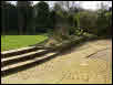 garden design Moor Park, Hertfordshire