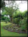 garden design Loudwater, Hertfordshire