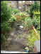 garden design Finchley, Middlesex