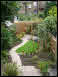 garden design