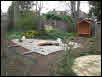 garden design Rickmansworth, Hertfordshire