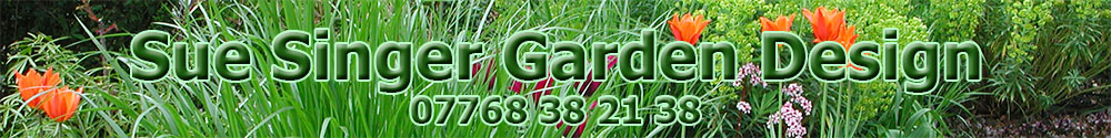 garden design pinner harrow northwood stanmore bushey chorleywood rickmansworth middlesex